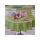Summertime garden tablecloth, 160 cm, round, 4 versions (1 pc.)