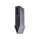 Scheppach professional tensioning wedge for HL 1220e/HL 1010/ HL 1100/ HL1200s