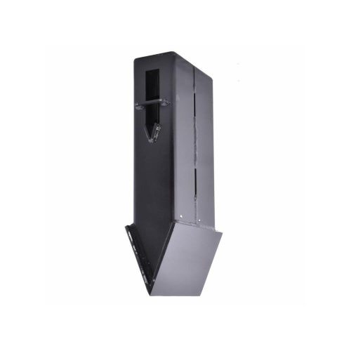 Scheppach professional tensioning wedge for HL 1220e/HL 1010/ HL 1100/ HL1200s