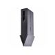 Scheppach professional tensioning wedge for HL 1220e/HL 1010/ HL 1100/ HL1200s