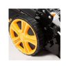 RIWALL LAWN MOWER RPM 5135 Petrol self-propelled lawn mower (expected arrival early November)