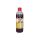 Riwall All-season Riwall oil for 2-stroke engines (0.5l)