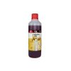 Riwall All-season Riwall oil for 2-stroke engines (0.5l)