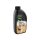 Riwall All-season Riwall oil for 4-stroke engines (1 l, SAE 10W-30)