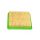 Riwall Air Filter (RPM 4635/5135/5140V - engine T475/575)