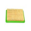 Riwall Air Filter (RPM 4635/5135/5140V - engine T475/575)