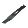 Riwall Cutting knife 51 cm (RPM 5135 / RPM 5135 B / RPM 5140 V / RPM 5135 X / RPM