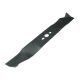 Riwall Cutting knife 51 cm (RPM 5135 / RPM 5135 B / RPM 5140 V / RPM 5135 X / RPM