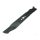 Riwall Cutting Knife 41 cm (RPM 4120 P)