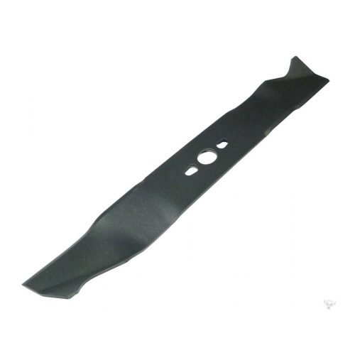 Riwall Cutting Knife 41 cm (RPM 4120 P)