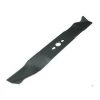 Riwall Cutting knife 46 cm (RPM 4635 / RPM 4630 B / RPM 4635 E / RPM 4635 PX / RPM