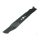 Riwall Cutting knife 46 cm (RPM 4635 / RPM 4630 B / RPM 4635 E / RPM 4635 PX / RPM