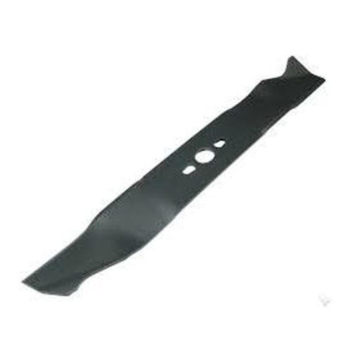 Riwall Cutting knife 46 cm (RPM 4635 / RPM 4630 B / RPM 4635 E / RPM 4635 PX / RPM