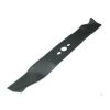 Riwall Cutting knife 46 cm (RPM 4635 / RPM 4630 B / RPM 4635 E / RPM 4635 PX / RPM