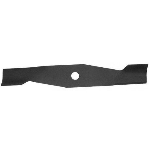 Riwall Cutting Knife 33 cm (REM 3310i)