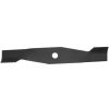 Riwall Cutting Knife 33 cm (REM 3310i)