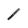 Agrimotor Cutting blade 38 cm (REM 3813i) FM38/KK38