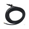 Riwall Pipe cleaning hose 7.5m