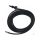 Riwall Pipe cleaning hose 7.5m