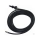 Riwall Pipe cleaning hose 7.5m