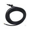 Riwall Pipe cleaning hose 7.5m