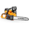 Riwall RACS 3540I - CORDLESS CHAINSAW 40V - WITHOUT BATTERY AND CHARGER