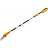 Riwall RAPS 2040 - CORDLESS BROOK CUTTER CHAINSAW 40V-without battery and charger
