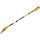 Riwall RAPS 2040 - CORDLESS BROOK CUTTER CHAINSAW 40V-without battery and charger