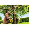 Riwall RAPS 2040 - CORDLESS BROOK CUTTER CHAINSAW 40V-without battery and charger