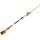 Riwall RAPH 5240 - CORDLESS HIGH HEDGE TRIMMER 40V-without battery and charger