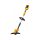 Riwall RALT 3040 - CORDLESS EDGE TRIMMER 40V - Without battery and charger