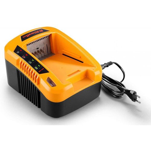 Riwall RAC 540 - 40V Battery Charger 5A