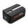Riwall RAB 240 - 40V LI-ION BATTERY 2AH