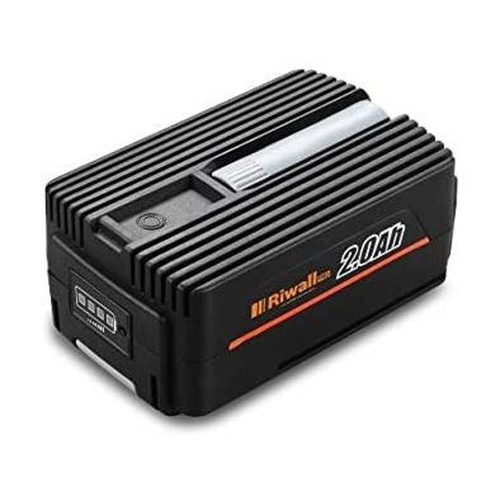 Riwall RAB 240 - 40V LI-ION BATTERY 2AH