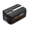 Riwall RAB 240 - 40V LI-ION BATTERY 2AH