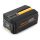 Riwall RAB 440 - 40V LI-ION BATTERY 4AH