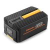 Riwall RAB 440 - 40V LI-ION BATTERY 4AH