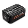 Riwall RAB 640 - 40V LI-ION BATTERY 6AH