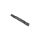 Riwall Cutting Knife 36 cm (REM 3615)