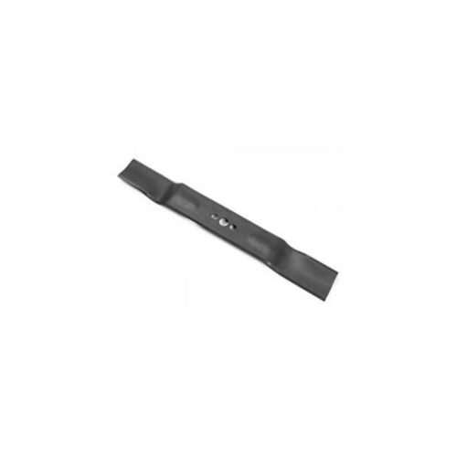 Riwall Cutting Knife 36 cm (REM 3615)