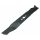 Riwall cutting knife 38 cm (for REM 3816)