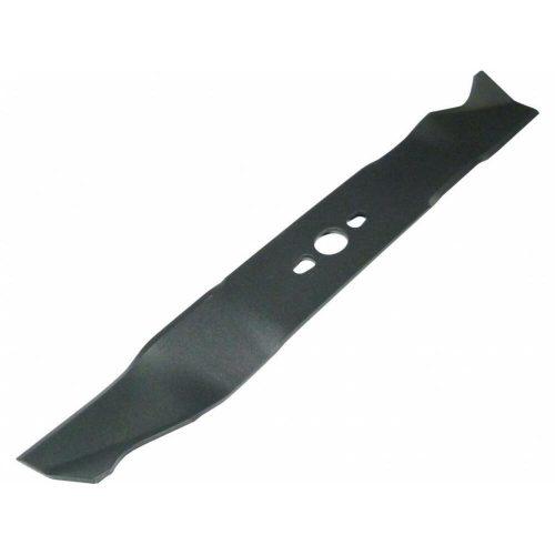 Riwall cutting knife 38 cm (for REM 3816)