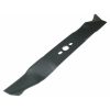 Riwall cutting knife 38 cm (for REM 3816)