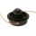 Riwall fishing line head RPLT2642