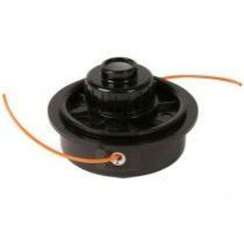 Riwall fishing line head RPLT2642