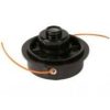 Riwall fishing line head RPLT2642