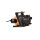 Riwall REJP 1200 - GARDEN PUMP 1200 W