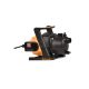 Riwall REJP 1200 - GARDEN PUMP 1200 W