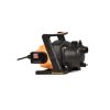 Riwall REJP 1200 - GARDEN PUMP 1200 W