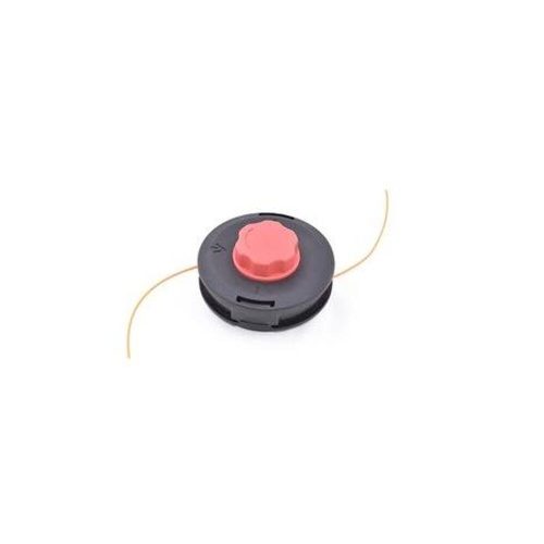 Riwall Universal line head + 3 reductions